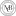 www.mirellasullivan.shop favicon